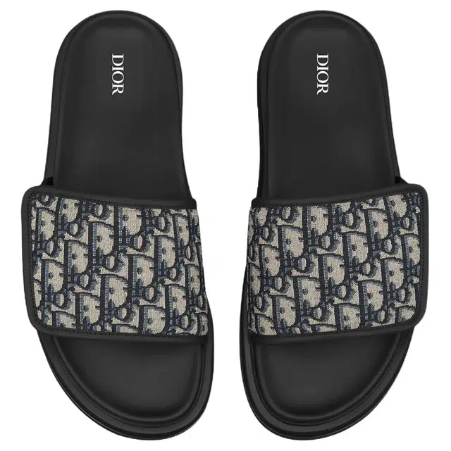DIOR Aqua