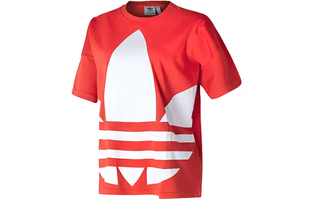 adidas originals LogoT
