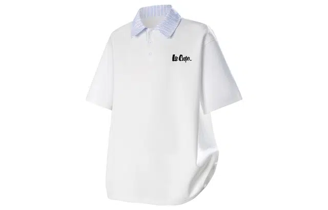Lee Cooper Polo