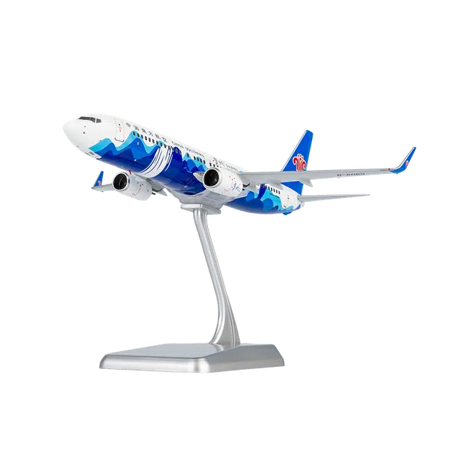 B737 1200