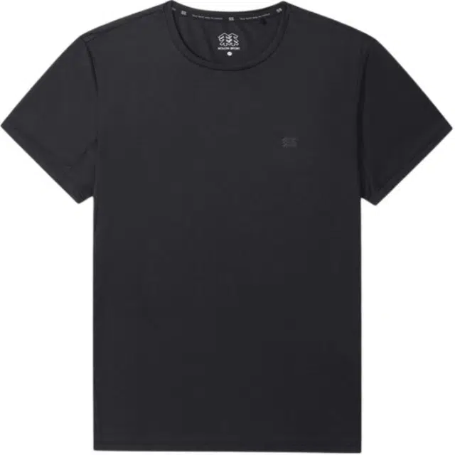 KOLON SPORT T