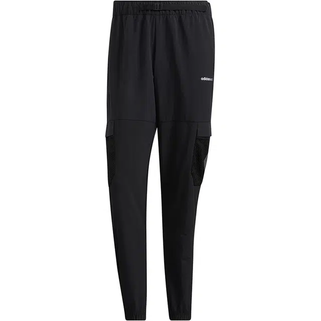 adidas neo M Sw Wvn Crg Tp