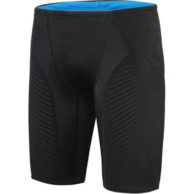 Speedo