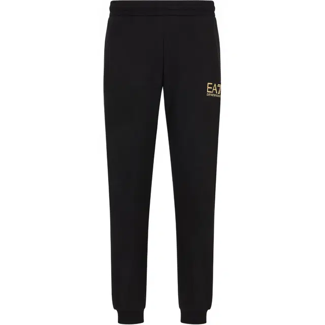 EMPORIO ARMANI EA7 SS24 Logo