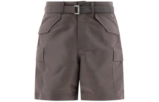 Sacai
