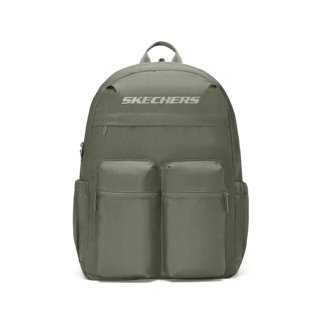 Skechers 27L