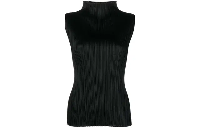 PLEATS PLEASE ISSEY MIYAKE