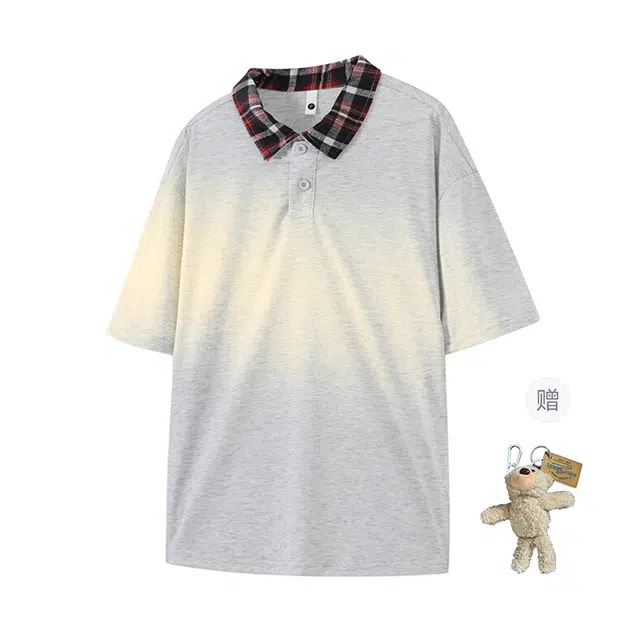 HOKLV Polo