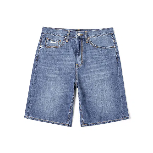 Lee SS25