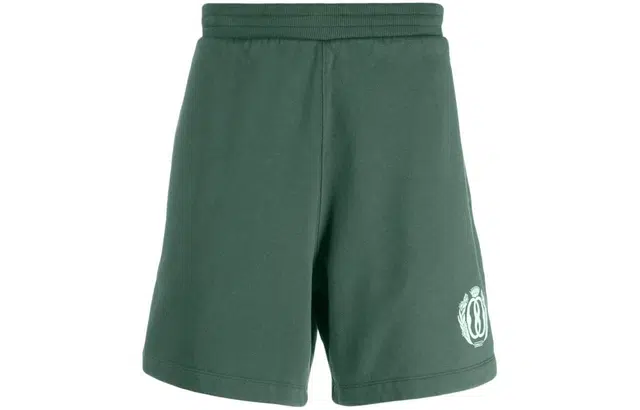 BALLY Logo