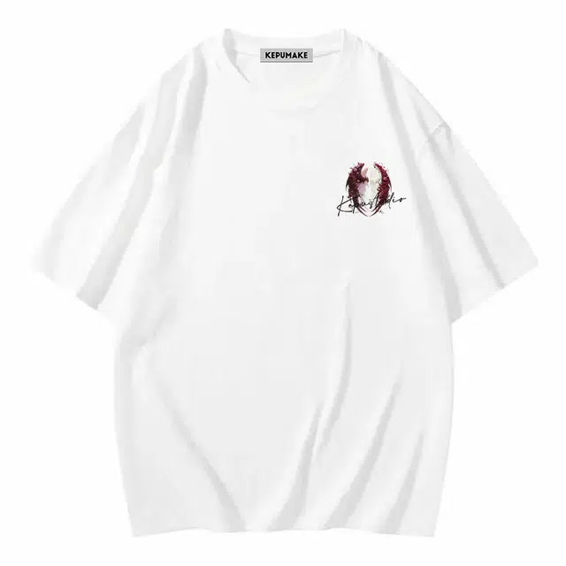 kepu T