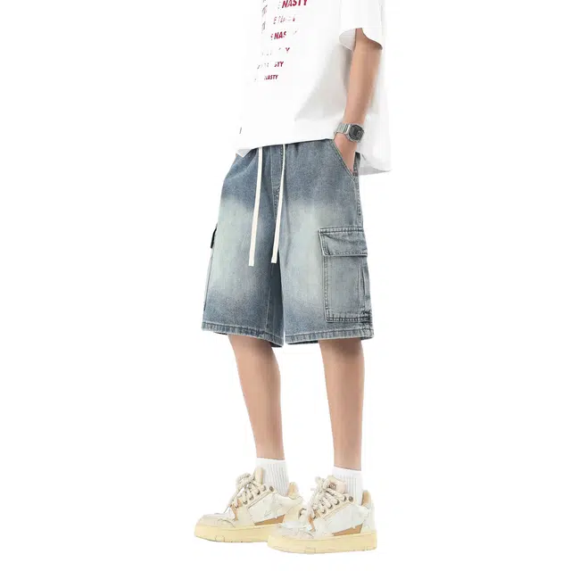 XAFB