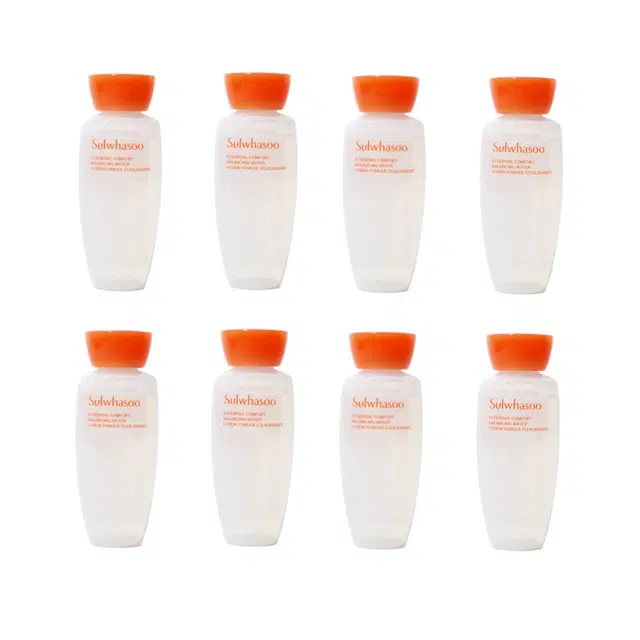 15ml