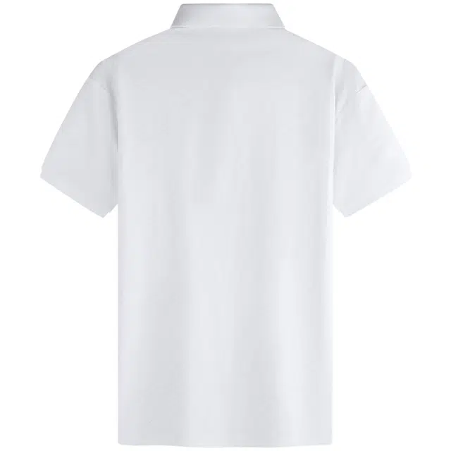 FIRS Polo