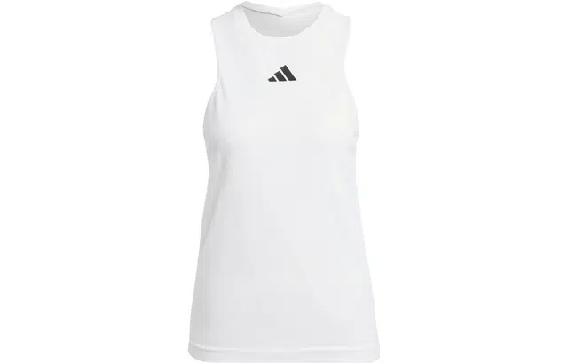 adidas 2023 SS23 Logo