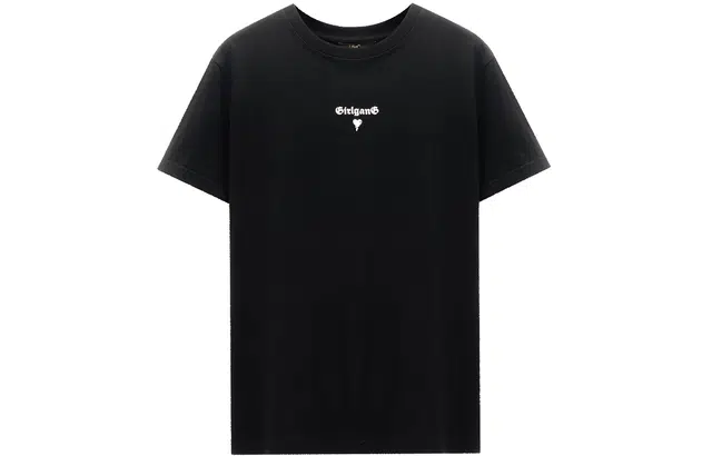 LINCchic T