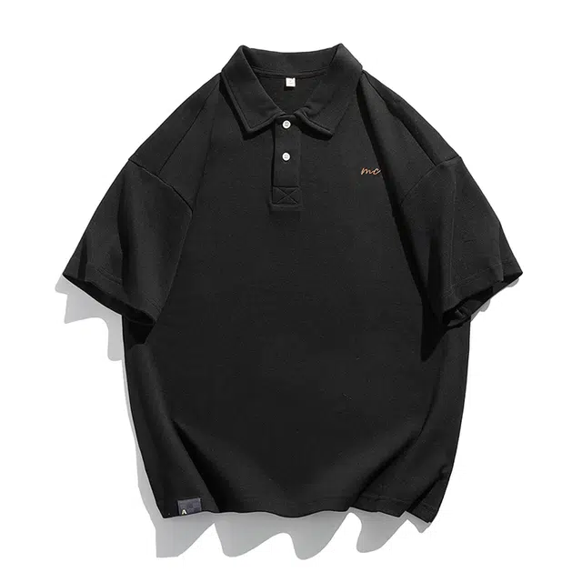 DZH Polo