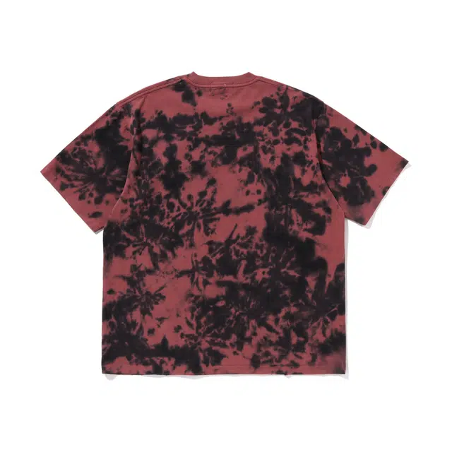 BAPE SS25 logoT