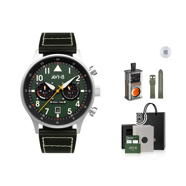 AVI-8 AV-4088-02