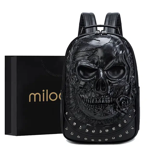 MILOOKY