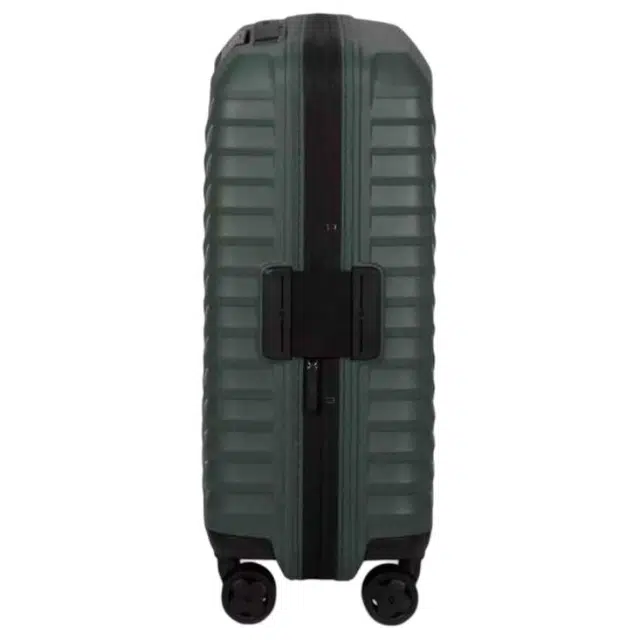 SAMSONITE INTUO 45L PP 20