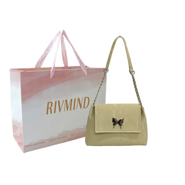 RIVMIND PU