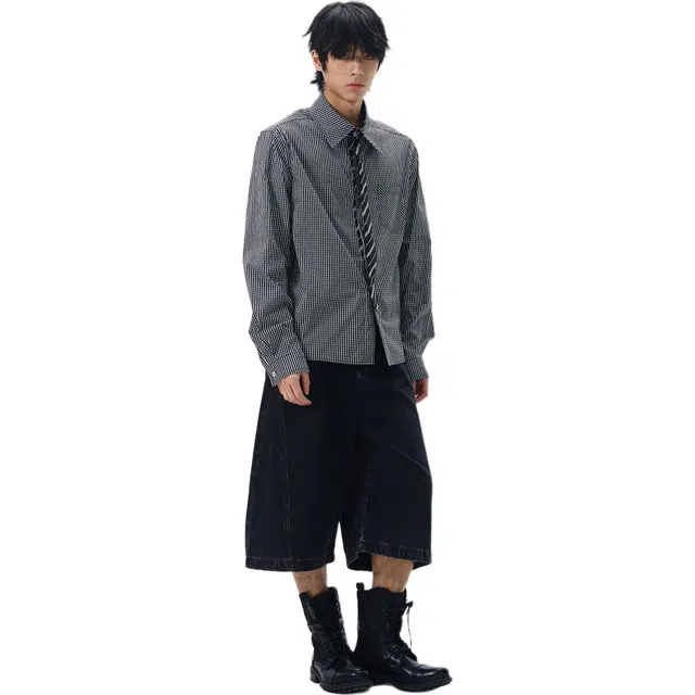 WLNEXT