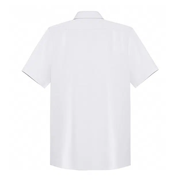 NAUTICA TAILORED