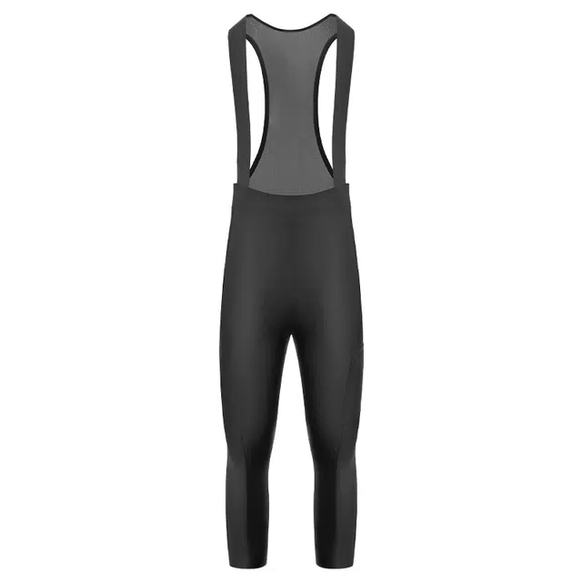 ROCKBROS Cycling Pants Black