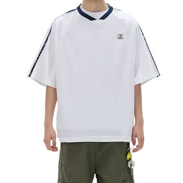OVERPROTECTION T