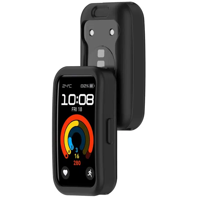 1098NFC