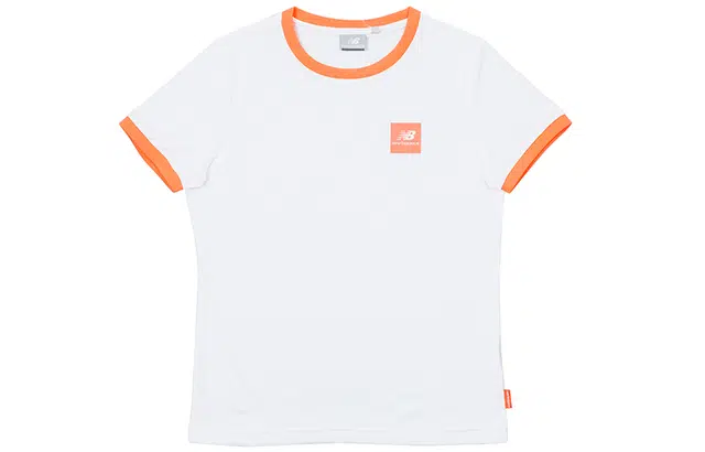 New Balance LogoT
