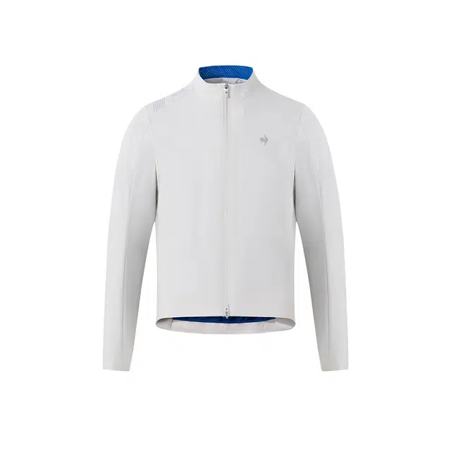 le coq sportif