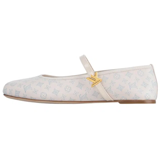 LOUIS VUITTON Romy
