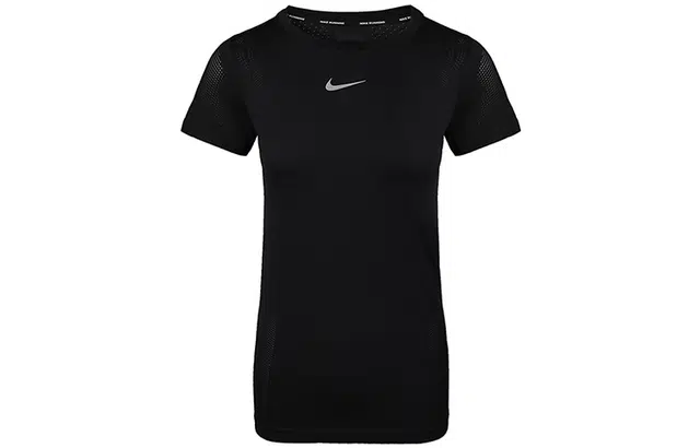 Nike Infinite Dri-FIT T
