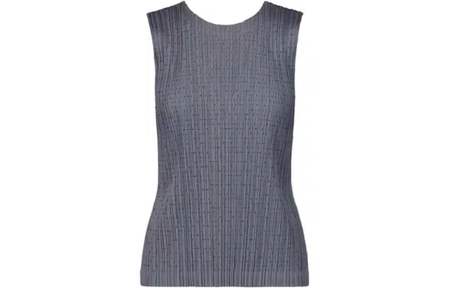 PLEATS PLEASE ISSEY MIYAKE SS23