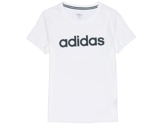 adidas neo W Esntl Lg T 1 T