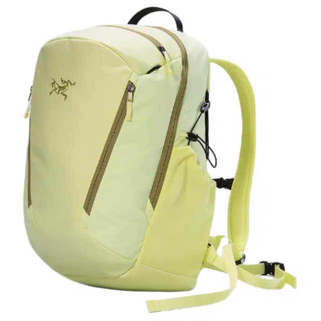 Arcteryx 26 MANTIS