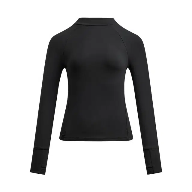 Under Armour Meridian UA T