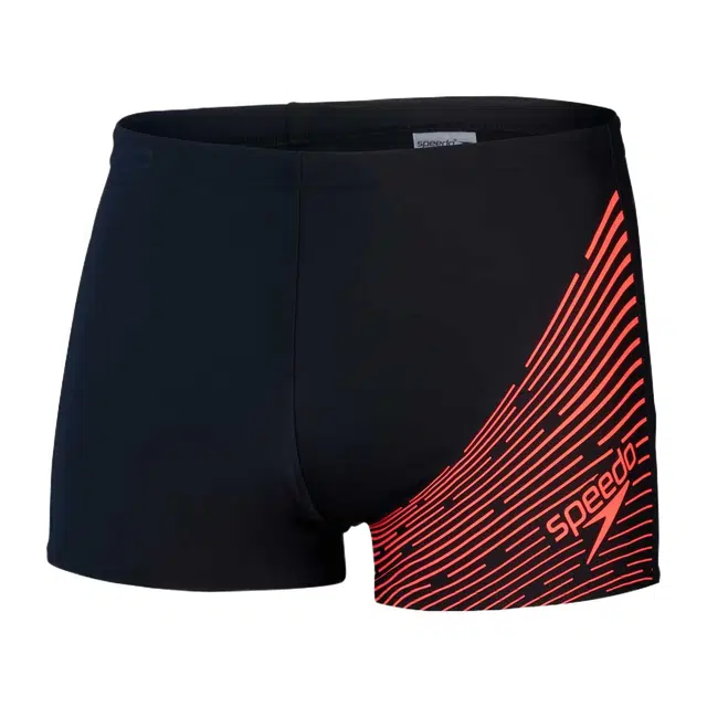 Speedo