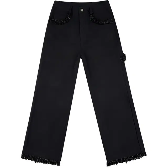 GOOD BAI FW24 916