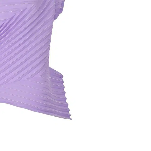 ISSEY MIYAKE V