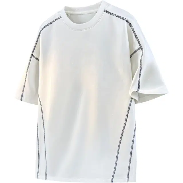 JUNGLE PANDA T