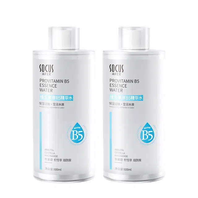 socus B5 600ml