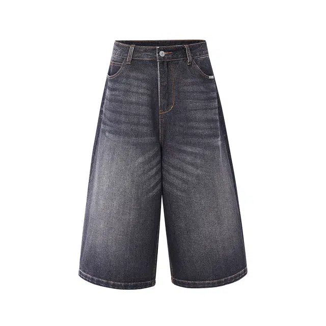 EVE Jeans