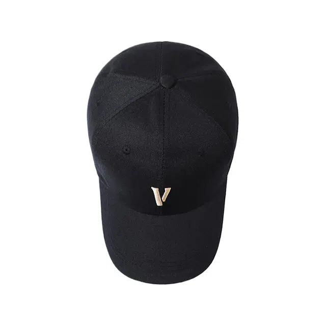 ALIEN BANG V