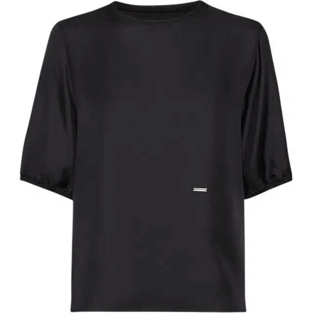 DSQUARED 2 FW24 T