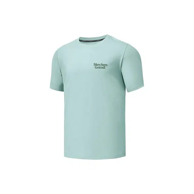 Skechers LogoT -03WV