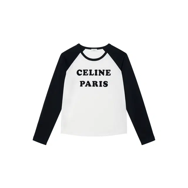 CELINE T