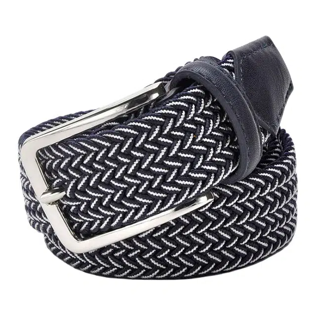 JEANSWEST 3.4CM
